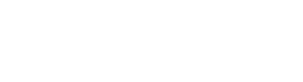 Best Lawyers 2014-2021